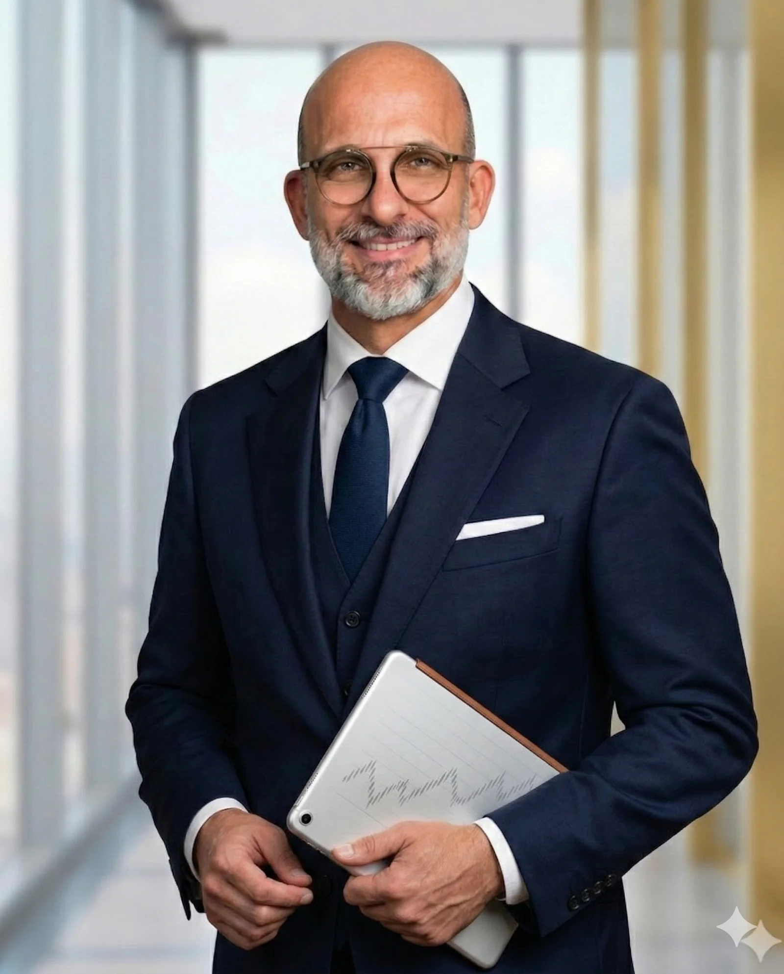 José Fernandes